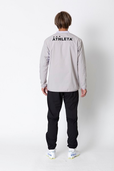 ������ɥ������ॷ���(����˥���)��ATHLETA(�����쥿��02429J