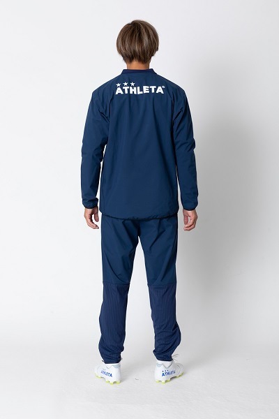 ������ɥ������ॷ���(����˥���)��ATHLETA(�����쥿��02429J