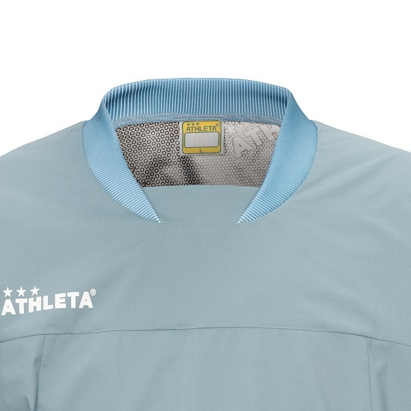 ������ɥ������ॷ���(����˥���)��ATHLETA(�����쥿��02429J