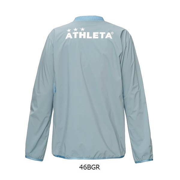 ������ɥ������ॷ���(����˥���)��ATHLETA(�����쥿��02429J