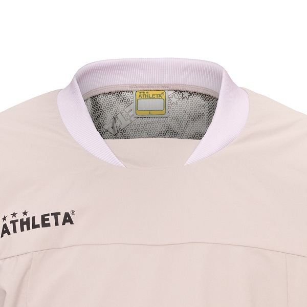 ������ɥ������ॷ���(����˥���)��ATHLETA(�����쥿��02429J