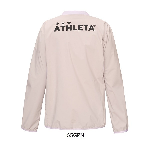 ������ɥ������ॷ���(����˥���)��ATHLETA(�����쥿��02429J