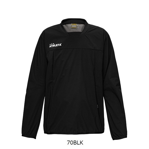 ������ɥ������ॷ���(����˥���)��ATHLETA(�����쥿��02429J