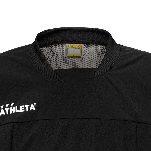 ������ɥ������ॷ���(����˥���)��ATHLETA(�����쥿��02429J