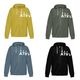 �ץ饯����ZIP�ѡ�������ATHLETA(�����쥿��03406