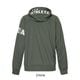 �ץ饯����ZIP�ѡ�������ATHLETA(�����쥿��03406