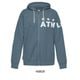 �ץ饯����ZIP�ѡ�������ATHLETA(�����쥿��03406