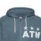 �ץ饯����ZIP�ѡ�������ATHLETA(�����쥿��03406
