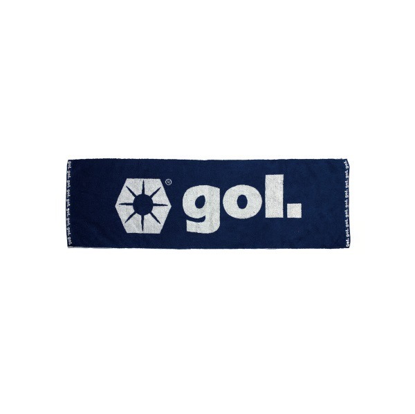 ���ݡ��ĥ����롦gol.(�����G588-811