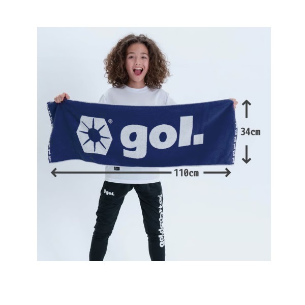 ���ݡ��ĥ����롦gol.(�����G588-811