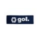 ���ݡ��ĥ����롦gol.(�����G588-811