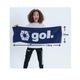 ���ݡ��ĥ����롦gol.(�����G588-811