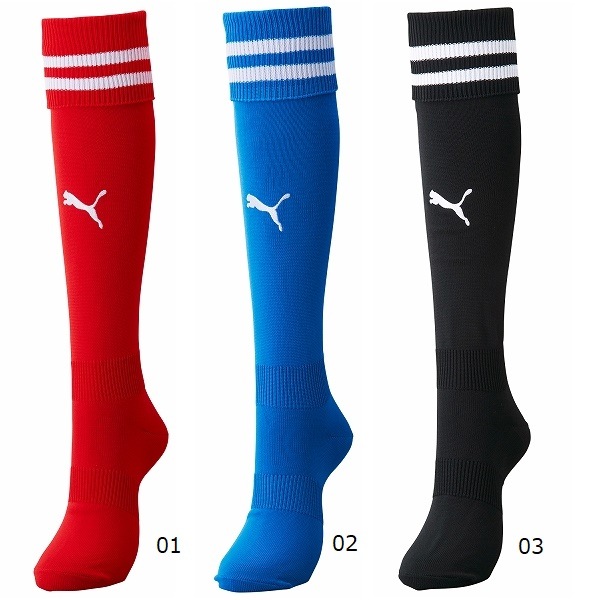 �饤�����ꥸ��˥����ȥå��󥰡�PUMA(�ס��ޡ�729882