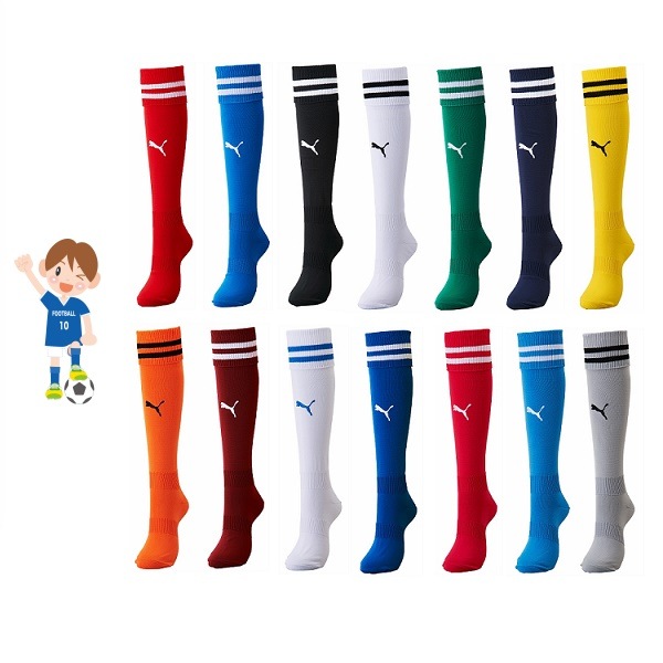 �饤�����ꥸ��˥����ȥå��󥰡�PUMA(�ס��ޡ�729882