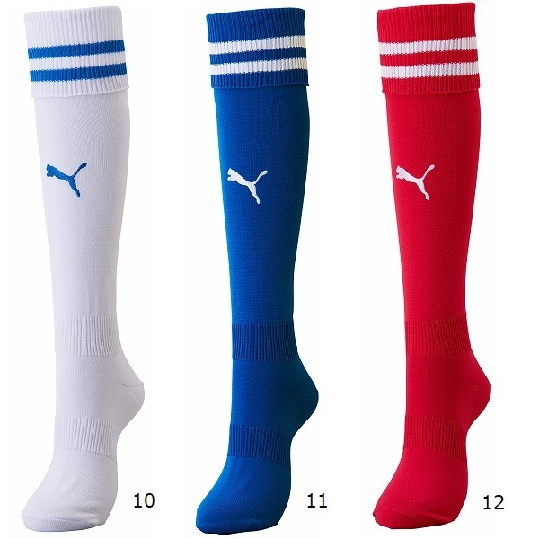 �饤�����ꥸ��˥����ȥå��󥰡�PUMA(�ס��ޡ�729882