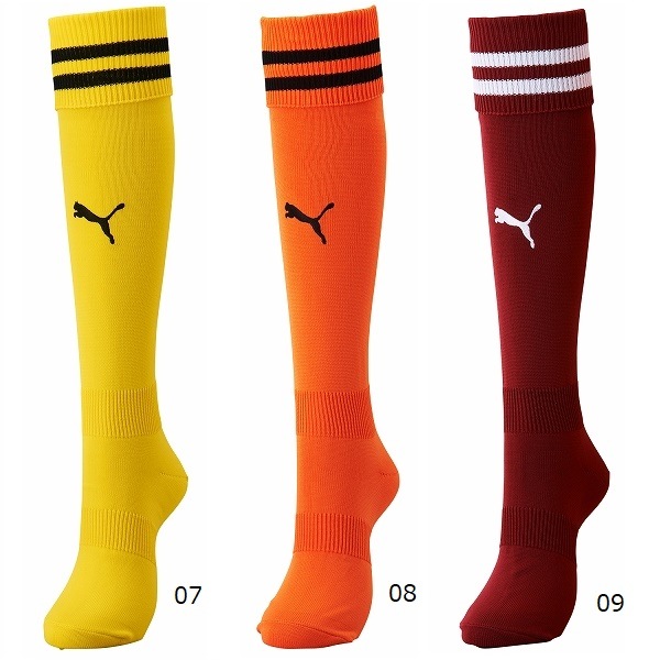 �饤�����ꥸ��˥����ȥå��󥰡�PUMA(�ס��ޡ�729882