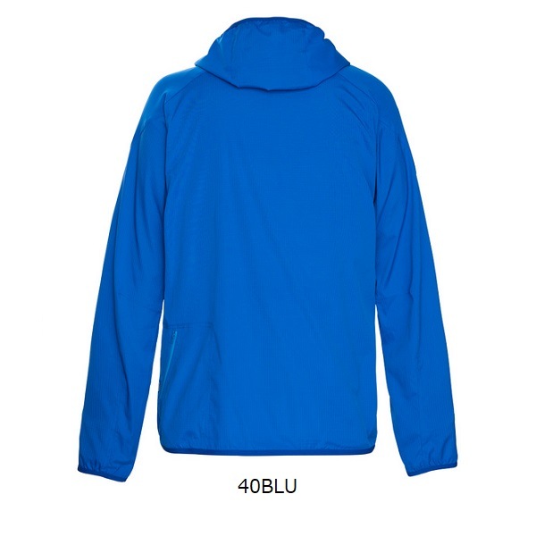 �ץ饦����ɥ�����ץ륪���С�������ѡˡ�ATHLETA(�����쥿��02350