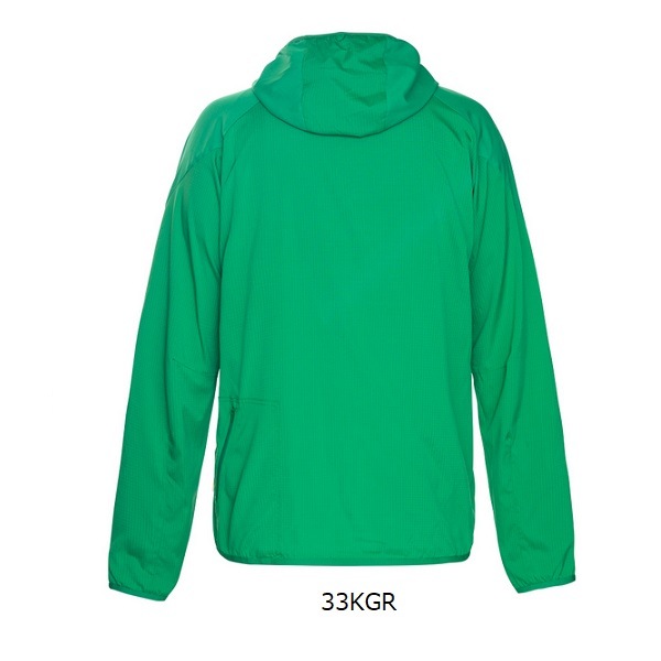 �ץ饦����ɥ�����ץ륪���С�������ѡˡ�ATHLETA(�����쥿��02350