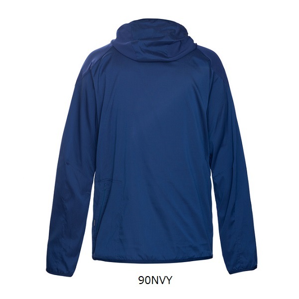 �ץ饦����ɥ�����ץ륪���С�������ѡˡ�ATHLETA(�����쥿��02350