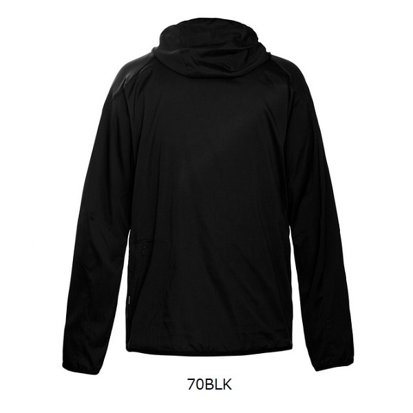 ATHLETA - ATHLETA アスレタオーヘイウォームテックシェル上下セットOサイズXL LL ATHLETA アスレタオーヘイウォームテックシェル上下セットO