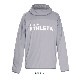 �ץ饦����ɥ�����ץ륪���С�������ѡˡ�ATHLETA(�����쥿��02350