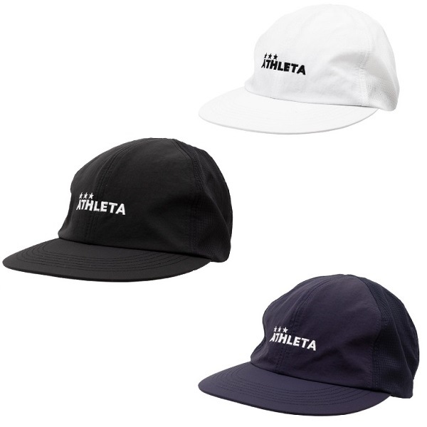 �ե�åȥѥ������������󥰥���åס�ATHLETA(�����쥿��05281