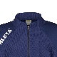ȥ졼˥󥰥ॸ㡼㥱åȡATHLETA(쥿02396
