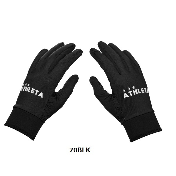 �ե�����ɥ�������(����˥���)��ATHLETA(�����쥿��05300J