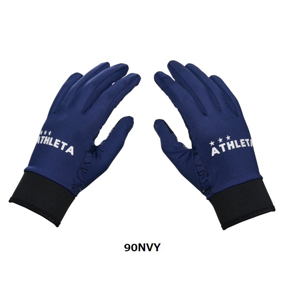 �ե�����ɥ�������(����˥���)��ATHLETA(�����쥿��05300J