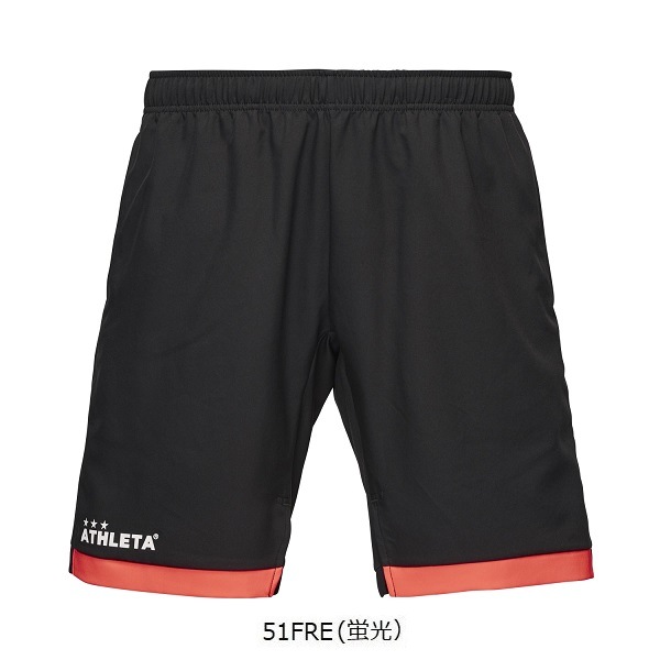 �ݥ��դ��ץ饯�ƥ����ѥ��(����˥���)��ATHLETA(�����쥿��02422J