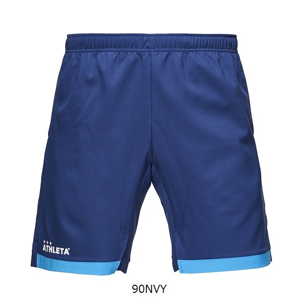 �ݥ��դ��ץ饯�ƥ����ѥ��(����˥���)��ATHLETA(�����쥿��02422J