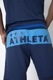 �ݥ��դ��ץ饯�ƥ����ѥ��(����˥���)��ATHLETA(�����쥿��02422J