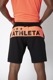 �ݥ��դ��ץ饯�ƥ����ѥ��(����˥���)��ATHLETA(�����쥿��02422J