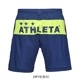 �ݥ��դ��ץ饯�ƥ����ѥ��(����˥���)��ATHLETA(�����쥿��02422J
