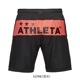 �ݥ��դ��ץ饯�ƥ����ѥ��(����˥���)��ATHLETA(�����쥿��02422J