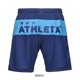 �ݥ��դ��ץ饯�ƥ����ѥ��(����˥���)��ATHLETA(�����쥿��02422J