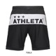 �ݥ��դ��ץ饯�ƥ����ѥ��(����˥���)��ATHLETA(�����쥿��02422J