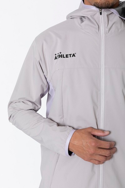 ������ɥ������ॸ�㥱�å�(����˥���)��ATHLETA(�����쥿��02428J