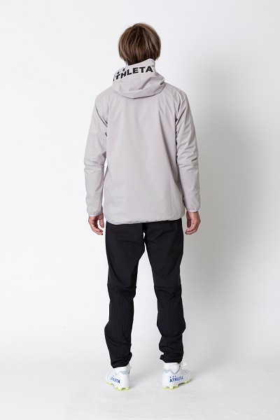 ������ɥ������ॸ�㥱�å�(����˥���)��ATHLETA(�����쥿��02428J