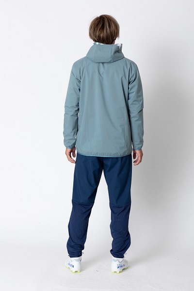 ������ɥ������ॸ�㥱�å�(����˥���)��ATHLETA(�����쥿��02428J