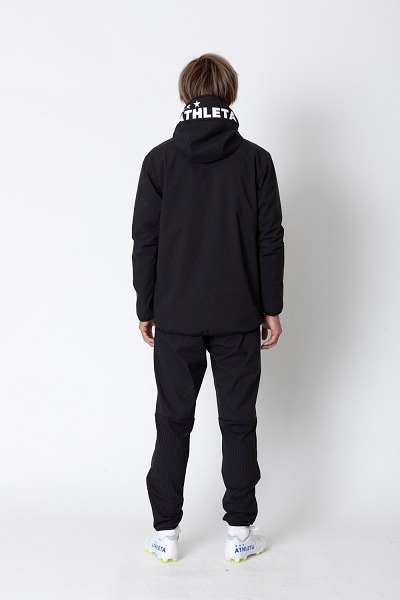 ������ɥ������ॸ�㥱�å�(����˥���)��ATHLETA(�����쥿��02428J