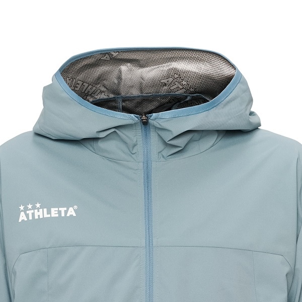 ������ɥ������ॸ�㥱�å�(����˥���)��ATHLETA(�����쥿��02428J