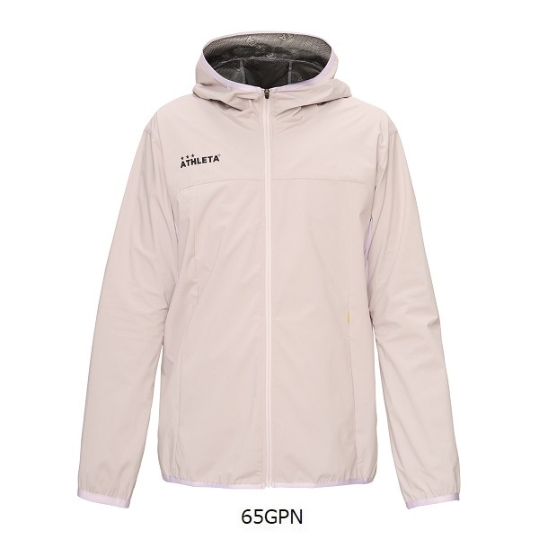 ������ɥ������ॸ�㥱�å�(����˥���)��ATHLETA(�����쥿��02428J