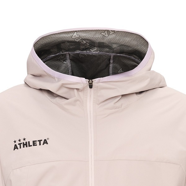 ������ɥ������ॸ�㥱�å�(����˥���)��ATHLETA(�����쥿��02428J