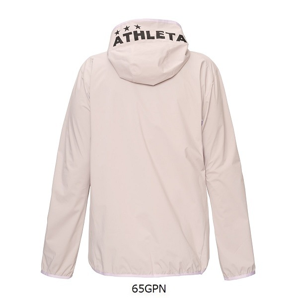 ������ɥ������ॸ�㥱�å�(����˥���)��ATHLETA(�����쥿��02428J