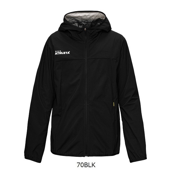 ������ɥ������ॸ�㥱�å�(����˥���)��ATHLETA(�����쥿��02428J