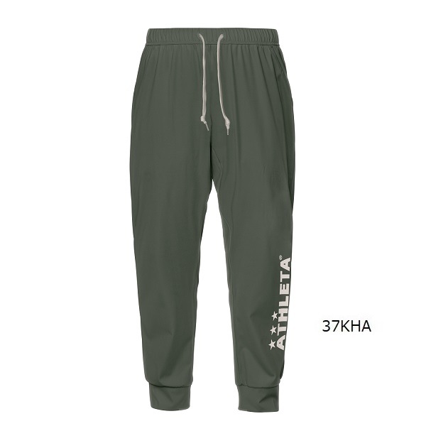 �ץ饯����ѥ��(����˥���)��ATHLETA(�����쥿��03408J