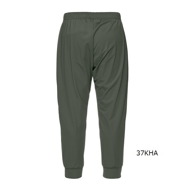 �ץ饯����ѥ��(����˥���)��ATHLETA(�����쥿��03408J