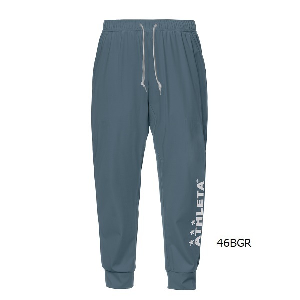 �ץ饯����ѥ��(����˥���)��ATHLETA(�����쥿��03408J