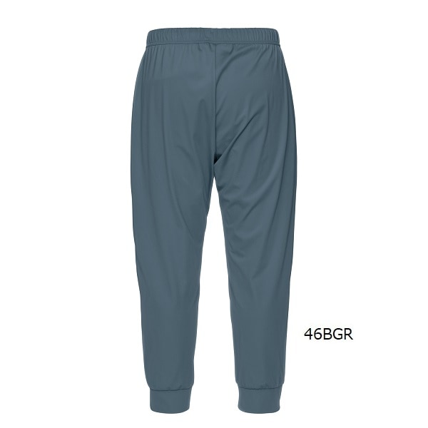 �ץ饯����ѥ��(����˥���)��ATHLETA(�����쥿��03408J
